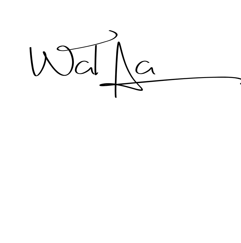 The best way (AngkanyaSebelas-qZXA5) to make a short signature is to pick only two or three words in your name. The name Ceard include a total of six letters. For converting this name. Ceard signature style 2 images and pictures png