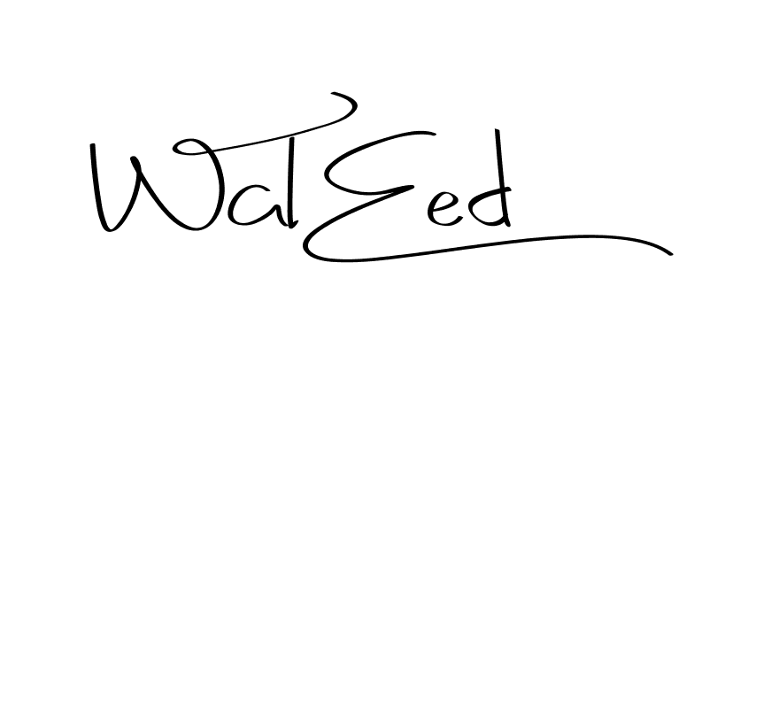 The best way (AngkanyaSebelas-qZXA5) to make a short signature is to pick only two or three words in your name. The name Ceard include a total of six letters. For converting this name. Ceard signature style 2 images and pictures png