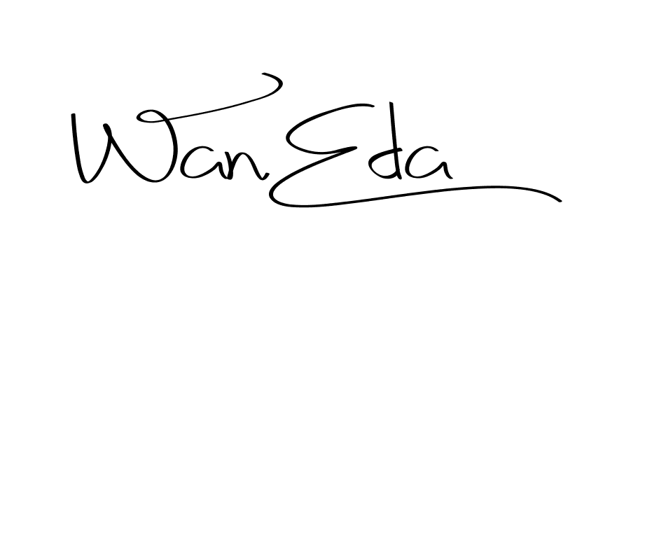 The best way (AngkanyaSebelas-qZXA5) to make a short signature is to pick only two or three words in your name. The name Ceard include a total of six letters. For converting this name. Ceard signature style 2 images and pictures png