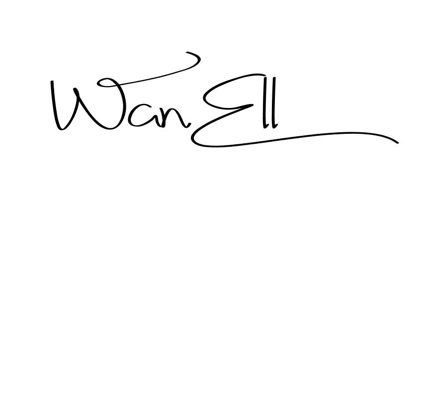 The best way (AngkanyaSebelas-qZXA5) to make a short signature is to pick only two or three words in your name. The name Ceard include a total of six letters. For converting this name. Ceard signature style 2 images and pictures png