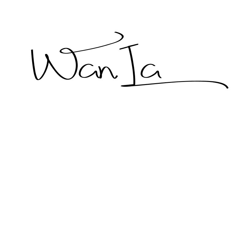 The best way (AngkanyaSebelas-qZXA5) to make a short signature is to pick only two or three words in your name. The name Ceard include a total of six letters. For converting this name. Ceard signature style 2 images and pictures png