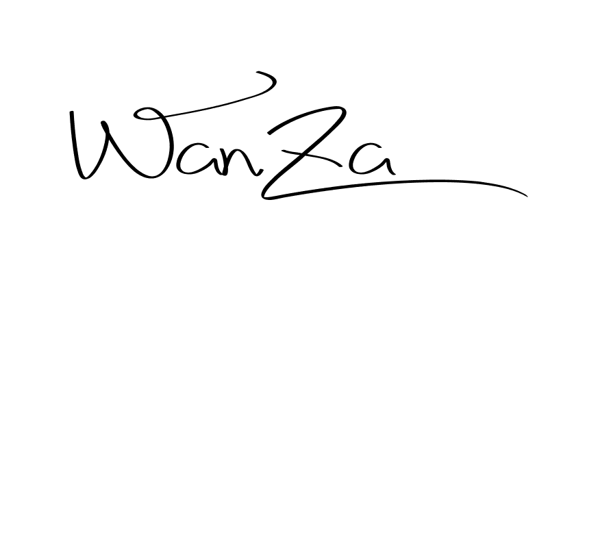 The best way (AngkanyaSebelas-qZXA5) to make a short signature is to pick only two or three words in your name. The name Ceard include a total of six letters. For converting this name. Ceard signature style 2 images and pictures png