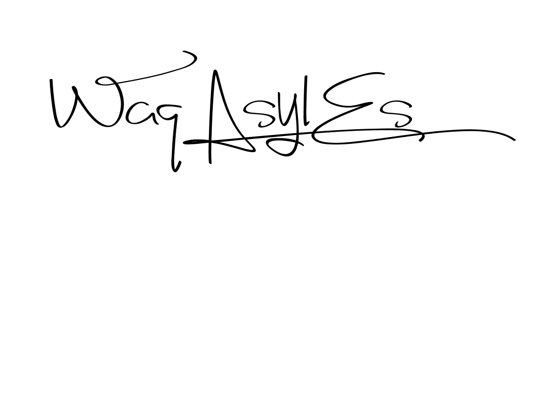 The best way (AngkanyaSebelas-qZXA5) to make a short signature is to pick only two or three words in your name. The name Ceard include a total of six letters. For converting this name. Ceard signature style 2 images and pictures png