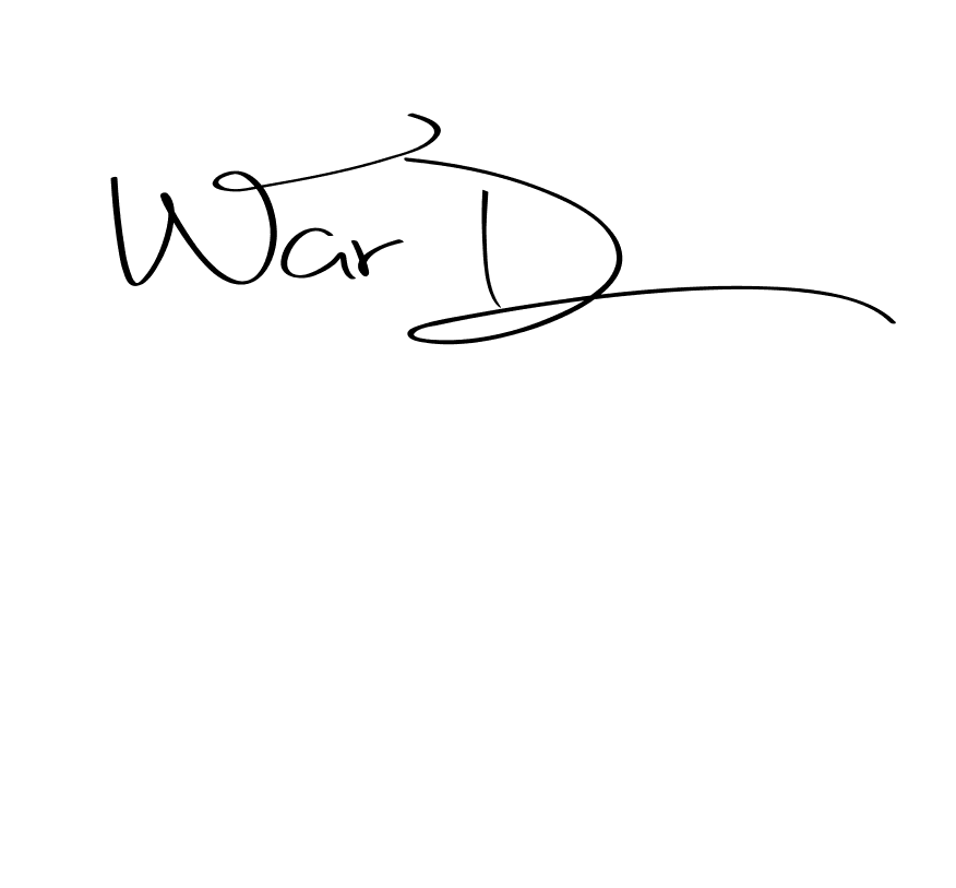 The best way (AngkanyaSebelas-qZXA5) to make a short signature is to pick only two or three words in your name. The name Ceard include a total of six letters. For converting this name. Ceard signature style 2 images and pictures png