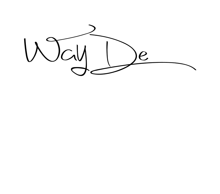 The best way (AngkanyaSebelas-qZXA5) to make a short signature is to pick only two or three words in your name. The name Ceard include a total of six letters. For converting this name. Ceard signature style 2 images and pictures png