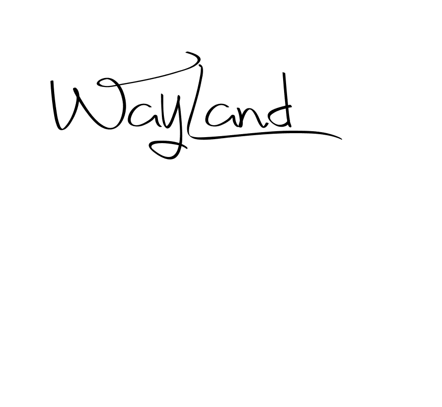 The best way (AngkanyaSebelas-qZXA5) to make a short signature is to pick only two or three words in your name. The name Ceard include a total of six letters. For converting this name. Ceard signature style 2 images and pictures png