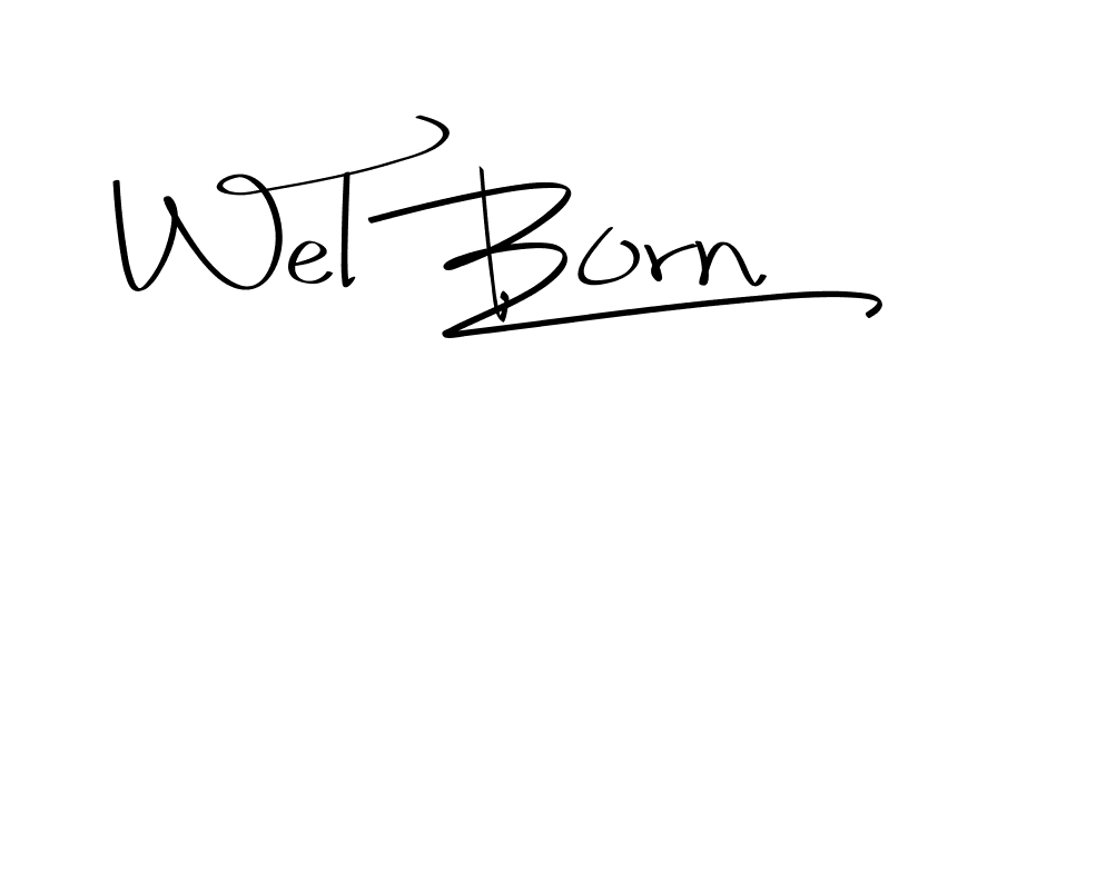 The best way (AngkanyaSebelas-qZXA5) to make a short signature is to pick only two or three words in your name. The name Ceard include a total of six letters. For converting this name. Ceard signature style 2 images and pictures png