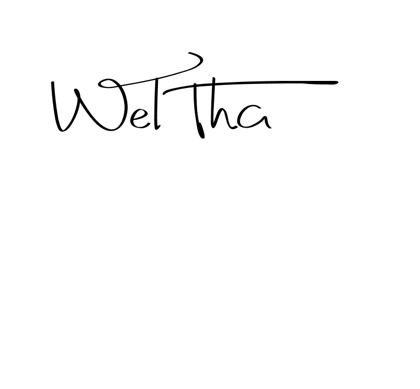 The best way (AngkanyaSebelas-qZXA5) to make a short signature is to pick only two or three words in your name. The name Ceard include a total of six letters. For converting this name. Ceard signature style 2 images and pictures png