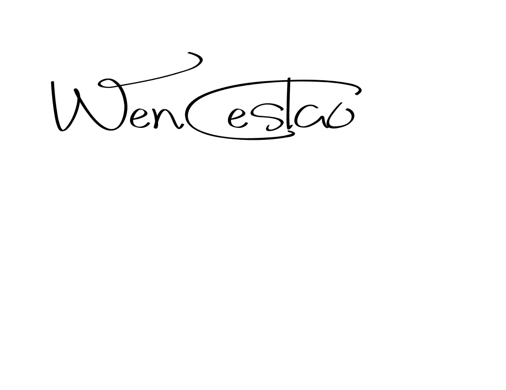 The best way (AngkanyaSebelas-qZXA5) to make a short signature is to pick only two or three words in your name. The name Ceard include a total of six letters. For converting this name. Ceard signature style 2 images and pictures png