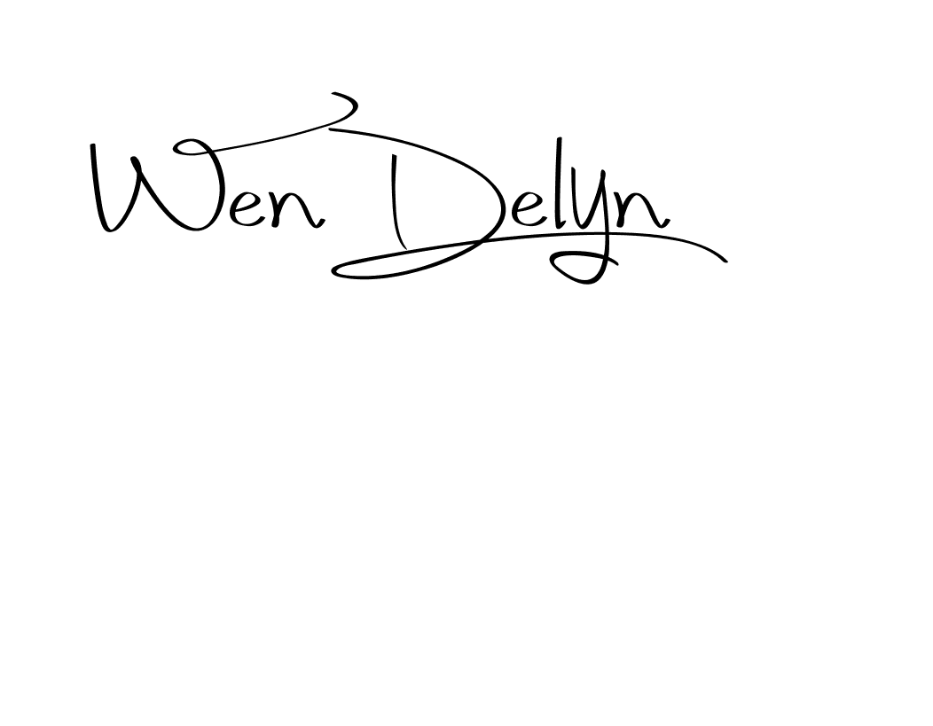 The best way (AngkanyaSebelas-qZXA5) to make a short signature is to pick only two or three words in your name. The name Ceard include a total of six letters. For converting this name. Ceard signature style 2 images and pictures png