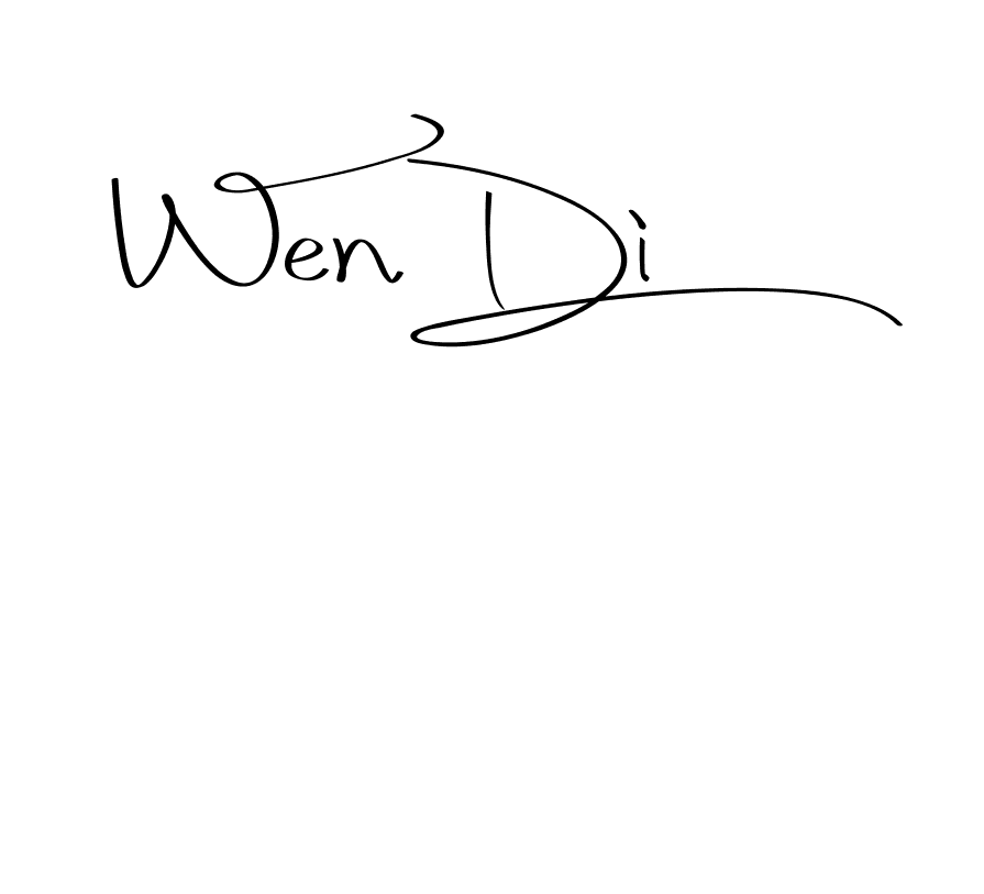 The best way (AngkanyaSebelas-qZXA5) to make a short signature is to pick only two or three words in your name. The name Ceard include a total of six letters. For converting this name. Ceard signature style 2 images and pictures png