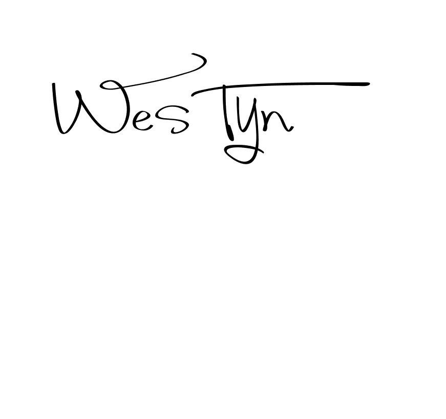 The best way (AngkanyaSebelas-qZXA5) to make a short signature is to pick only two or three words in your name. The name Ceard include a total of six letters. For converting this name. Ceard signature style 2 images and pictures png
