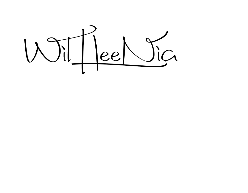 The best way (AngkanyaSebelas-qZXA5) to make a short signature is to pick only two or three words in your name. The name Ceard include a total of six letters. For converting this name. Ceard signature style 2 images and pictures png