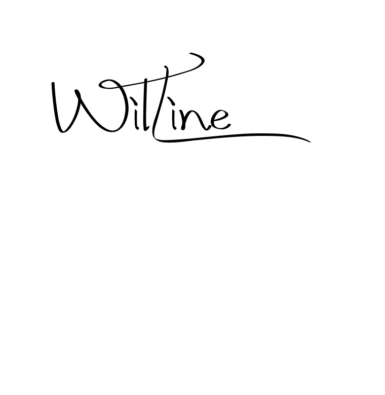 The best way (AngkanyaSebelas-qZXA5) to make a short signature is to pick only two or three words in your name. The name Ceard include a total of six letters. For converting this name. Ceard signature style 2 images and pictures png