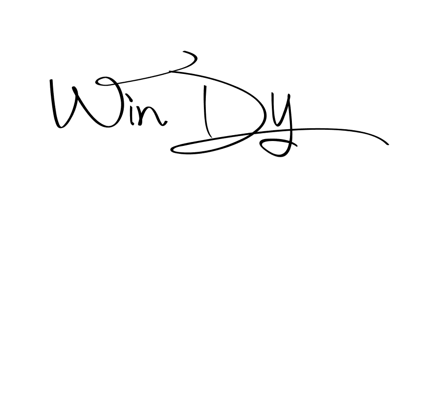 The best way (AngkanyaSebelas-qZXA5) to make a short signature is to pick only two or three words in your name. The name Ceard include a total of six letters. For converting this name. Ceard signature style 2 images and pictures png