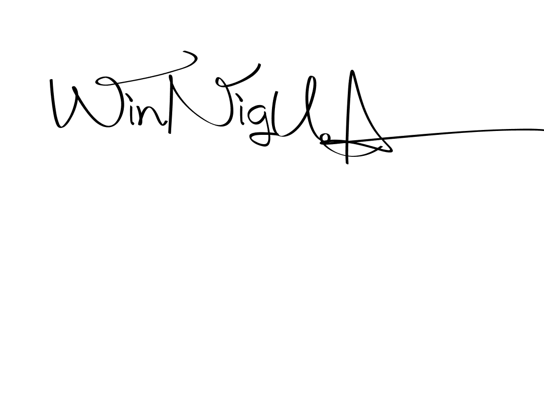 The best way (AngkanyaSebelas-qZXA5) to make a short signature is to pick only two or three words in your name. The name Ceard include a total of six letters. For converting this name. Ceard signature style 2 images and pictures png