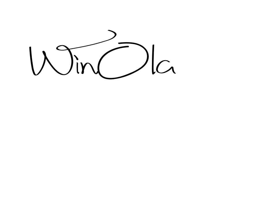 The best way (AngkanyaSebelas-qZXA5) to make a short signature is to pick only two or three words in your name. The name Ceard include a total of six letters. For converting this name. Ceard signature style 2 images and pictures png