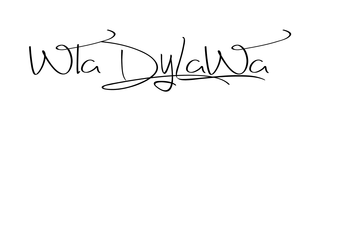 The best way (AngkanyaSebelas-qZXA5) to make a short signature is to pick only two or three words in your name. The name Ceard include a total of six letters. For converting this name. Ceard signature style 2 images and pictures png