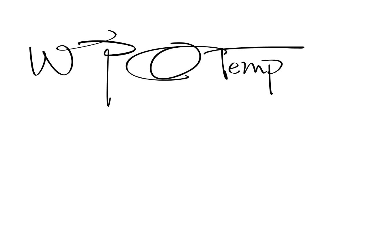 The best way (AngkanyaSebelas-qZXA5) to make a short signature is to pick only two or three words in your name. The name Ceard include a total of six letters. For converting this name. Ceard signature style 2 images and pictures png