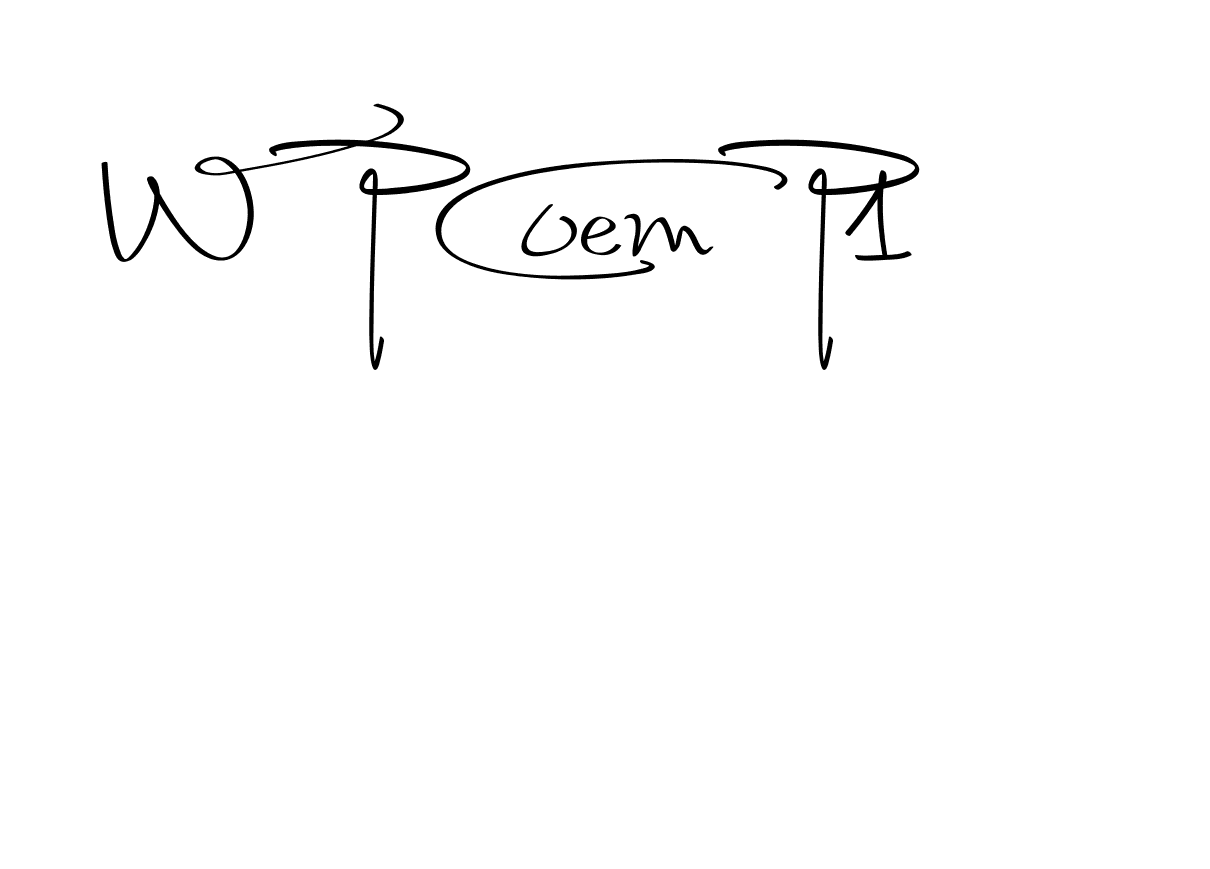 The best way (AngkanyaSebelas-qZXA5) to make a short signature is to pick only two or three words in your name. The name Ceard include a total of six letters. For converting this name. Ceard signature style 2 images and pictures png