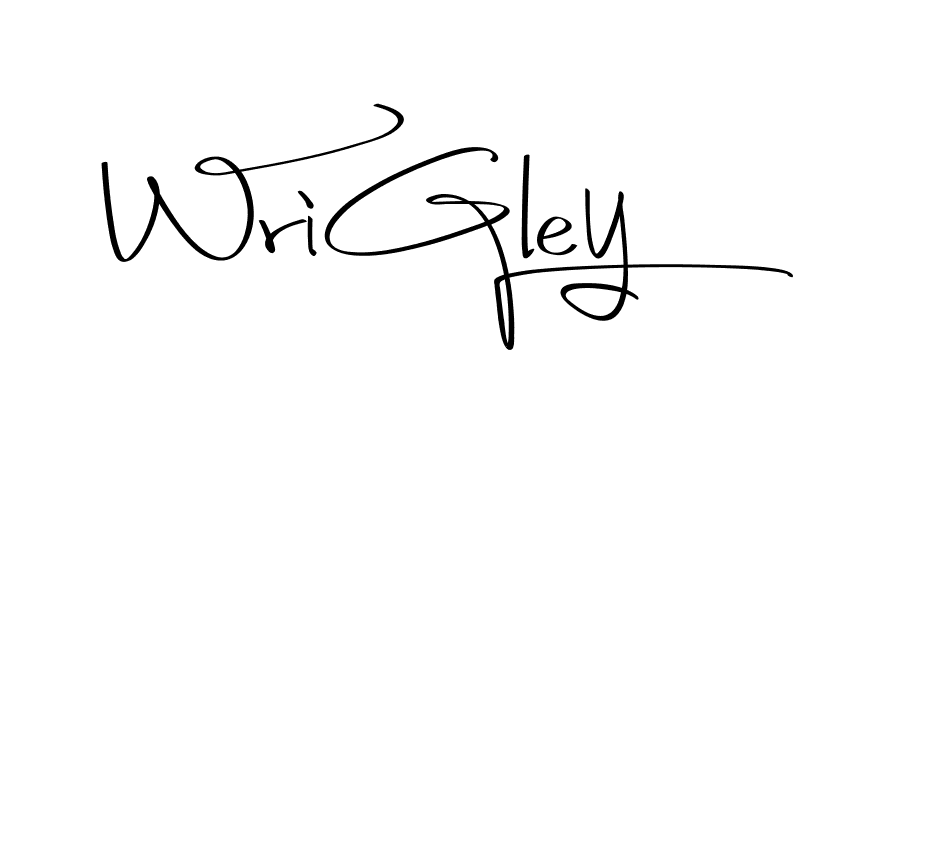 The best way (AngkanyaSebelas-qZXA5) to make a short signature is to pick only two or three words in your name. The name Ceard include a total of six letters. For converting this name. Ceard signature style 2 images and pictures png