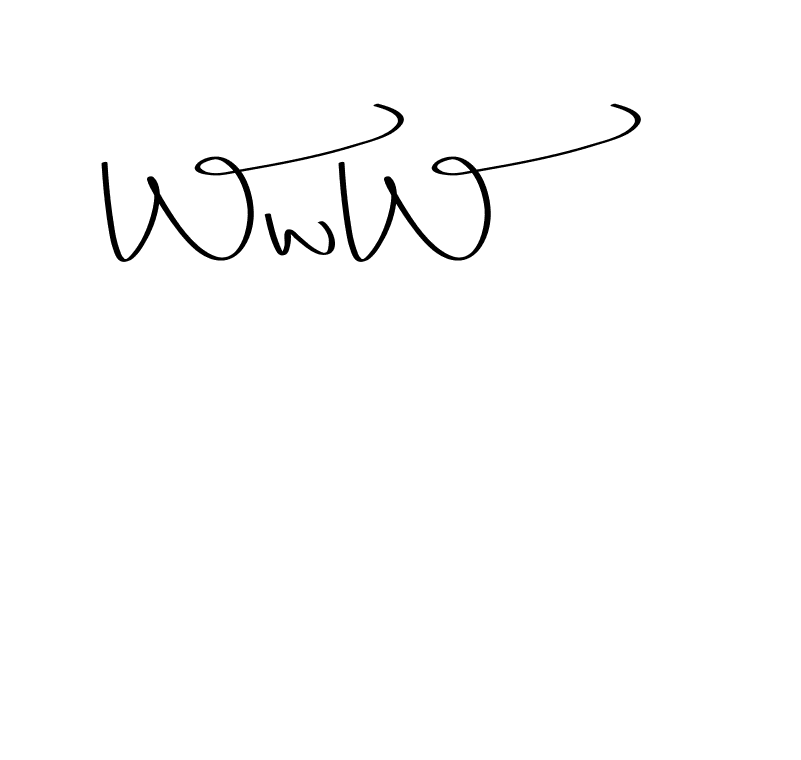 The best way (AngkanyaSebelas-qZXA5) to make a short signature is to pick only two or three words in your name. The name Ceard include a total of six letters. For converting this name. Ceard signature style 2 images and pictures png