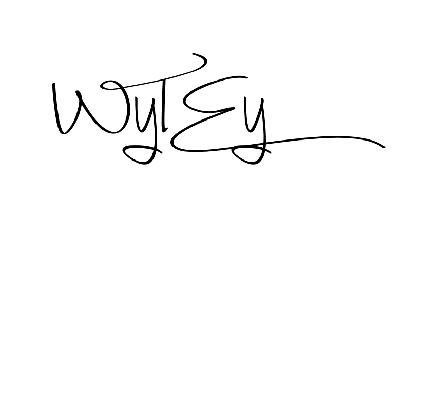 The best way (AngkanyaSebelas-qZXA5) to make a short signature is to pick only two or three words in your name. The name Ceard include a total of six letters. For converting this name. Ceard signature style 2 images and pictures png