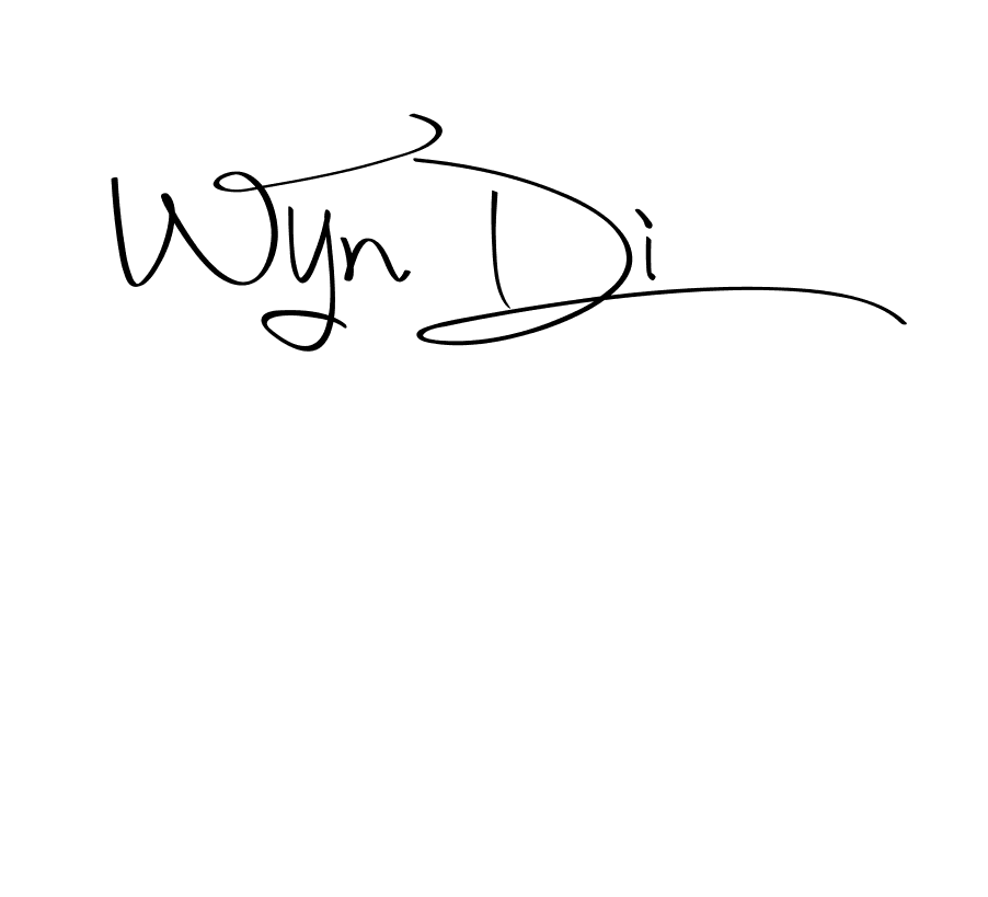 The best way (AngkanyaSebelas-qZXA5) to make a short signature is to pick only two or three words in your name. The name Ceard include a total of six letters. For converting this name. Ceard signature style 2 images and pictures png