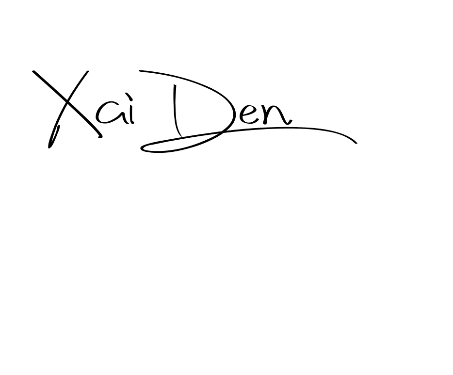 The best way (AngkanyaSebelas-qZXA5) to make a short signature is to pick only two or three words in your name. The name Ceard include a total of six letters. For converting this name. Ceard signature style 2 images and pictures png