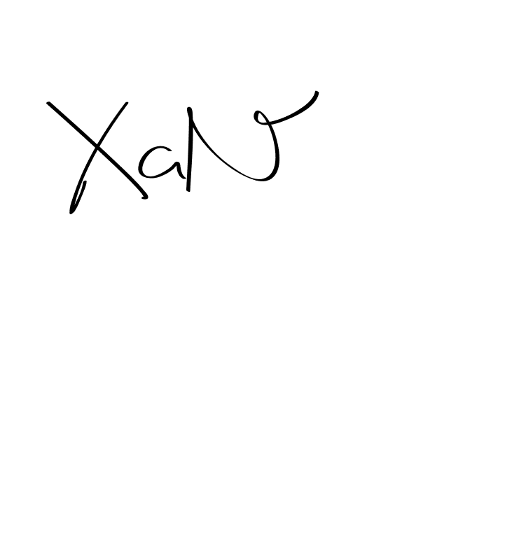 The best way (AngkanyaSebelas-qZXA5) to make a short signature is to pick only two or three words in your name. The name Ceard include a total of six letters. For converting this name. Ceard signature style 2 images and pictures png