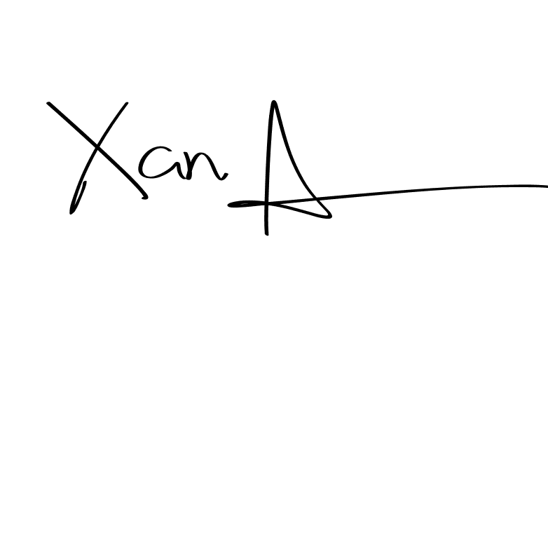 The best way (AngkanyaSebelas-qZXA5) to make a short signature is to pick only two or three words in your name. The name Ceard include a total of six letters. For converting this name. Ceard signature style 2 images and pictures png