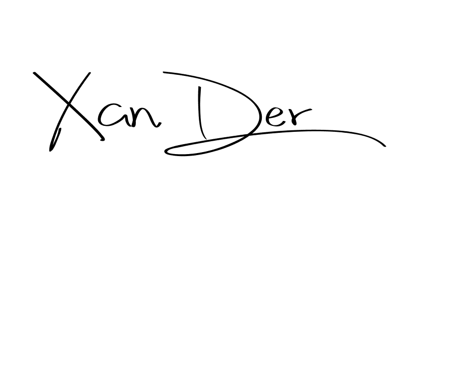 The best way (AngkanyaSebelas-qZXA5) to make a short signature is to pick only two or three words in your name. The name Ceard include a total of six letters. For converting this name. Ceard signature style 2 images and pictures png