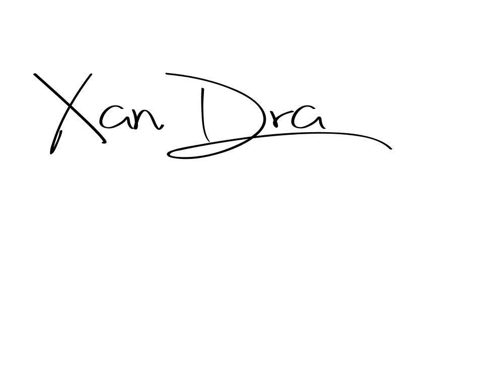 The best way (AngkanyaSebelas-qZXA5) to make a short signature is to pick only two or three words in your name. The name Ceard include a total of six letters. For converting this name. Ceard signature style 2 images and pictures png