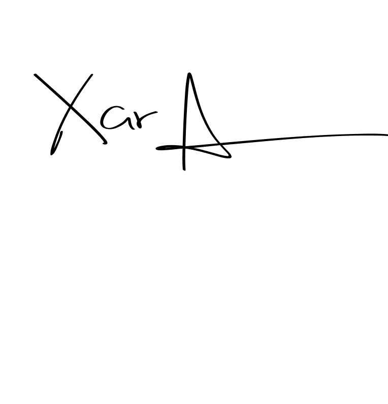 The best way (AngkanyaSebelas-qZXA5) to make a short signature is to pick only two or three words in your name. The name Ceard include a total of six letters. For converting this name. Ceard signature style 2 images and pictures png