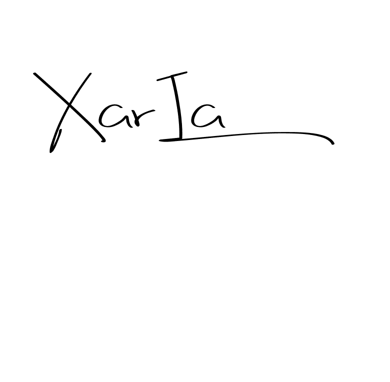 The best way (AngkanyaSebelas-qZXA5) to make a short signature is to pick only two or three words in your name. The name Ceard include a total of six letters. For converting this name. Ceard signature style 2 images and pictures png