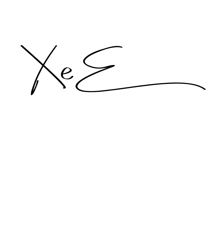 The best way (AngkanyaSebelas-qZXA5) to make a short signature is to pick only two or three words in your name. The name Ceard include a total of six letters. For converting this name. Ceard signature style 2 images and pictures png