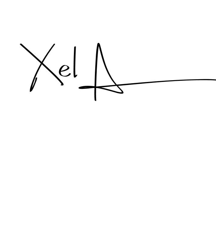 The best way (AngkanyaSebelas-qZXA5) to make a short signature is to pick only two or three words in your name. The name Ceard include a total of six letters. For converting this name. Ceard signature style 2 images and pictures png