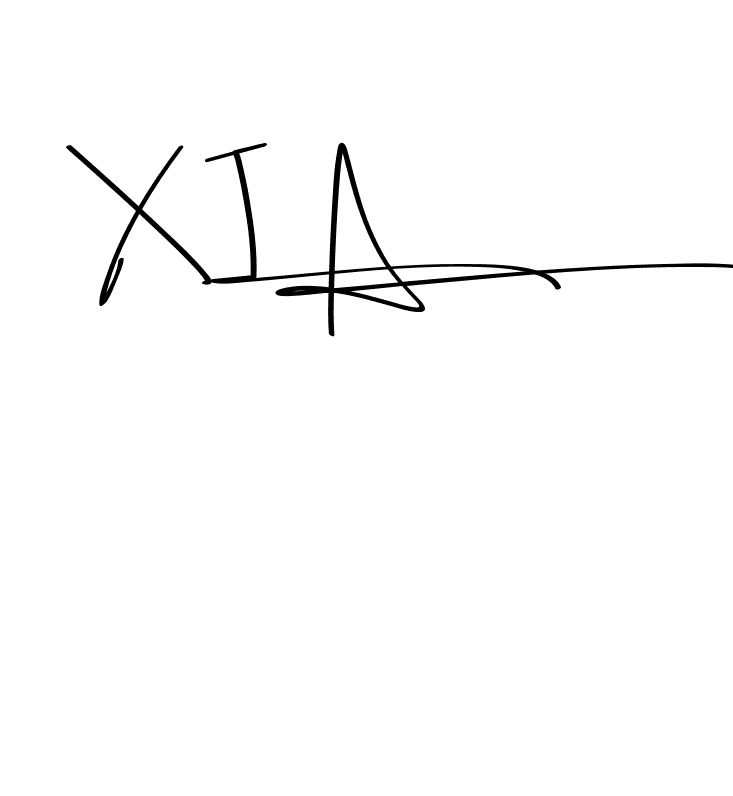 The best way (AngkanyaSebelas-qZXA5) to make a short signature is to pick only two or three words in your name. The name Ceard include a total of six letters. For converting this name. Ceard signature style 2 images and pictures png