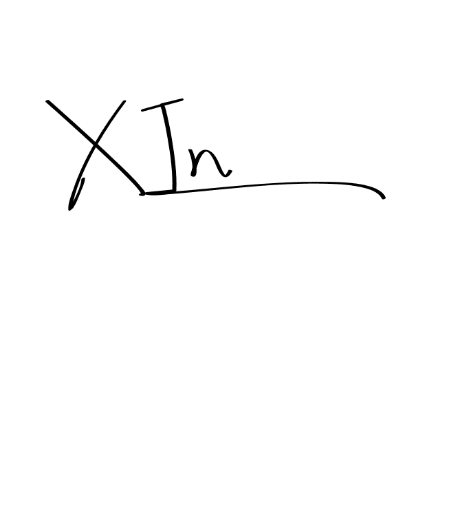 The best way (AngkanyaSebelas-qZXA5) to make a short signature is to pick only two or three words in your name. The name Ceard include a total of six letters. For converting this name. Ceard signature style 2 images and pictures png