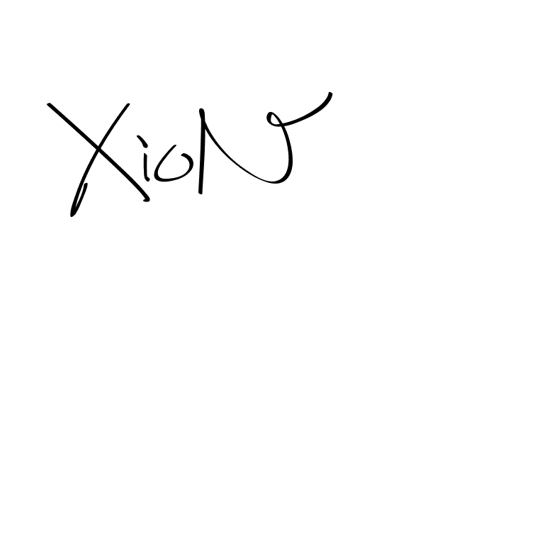 The best way (AngkanyaSebelas-qZXA5) to make a short signature is to pick only two or three words in your name. The name Ceard include a total of six letters. For converting this name. Ceard signature style 2 images and pictures png