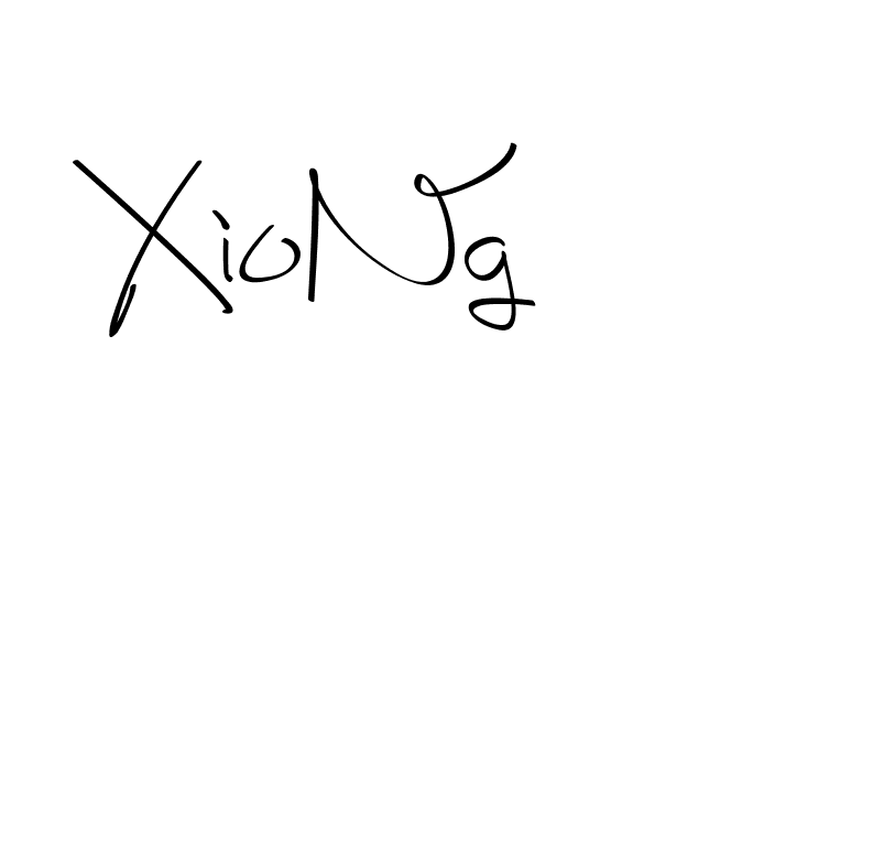 The best way (AngkanyaSebelas-qZXA5) to make a short signature is to pick only two or three words in your name. The name Ceard include a total of six letters. For converting this name. Ceard signature style 2 images and pictures png