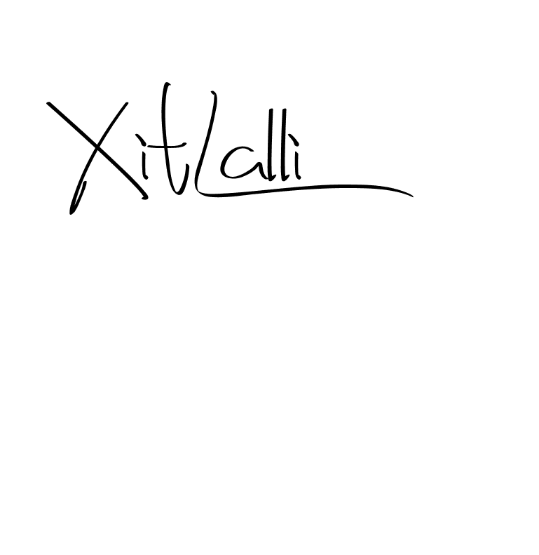 The best way (AngkanyaSebelas-qZXA5) to make a short signature is to pick only two or three words in your name. The name Ceard include a total of six letters. For converting this name. Ceard signature style 2 images and pictures png