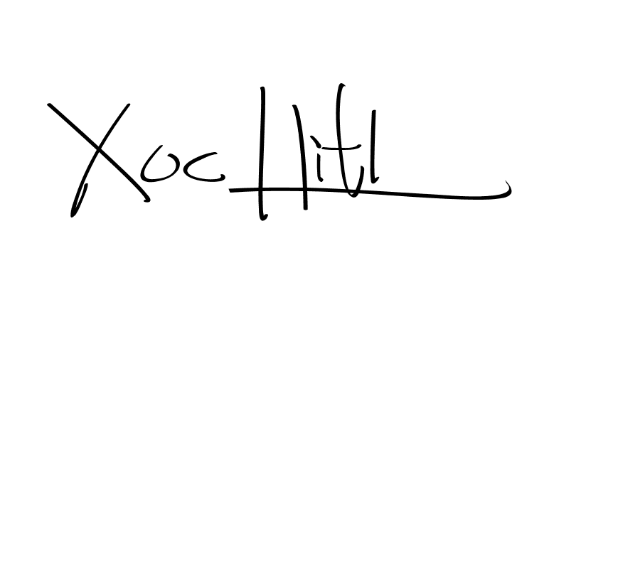 The best way (AngkanyaSebelas-qZXA5) to make a short signature is to pick only two or three words in your name. The name Ceard include a total of six letters. For converting this name. Ceard signature style 2 images and pictures png