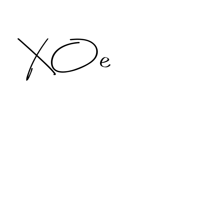 The best way (AngkanyaSebelas-qZXA5) to make a short signature is to pick only two or three words in your name. The name Ceard include a total of six letters. For converting this name. Ceard signature style 2 images and pictures png