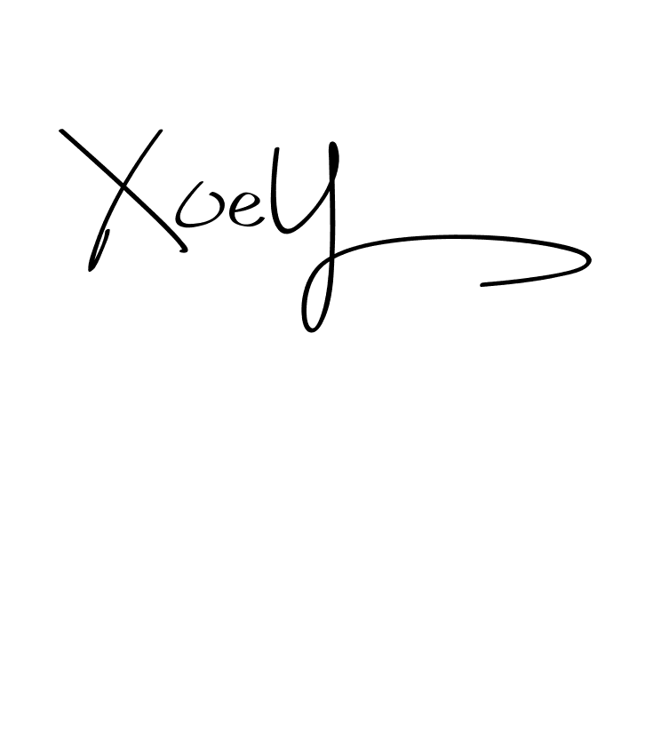 The best way (AngkanyaSebelas-qZXA5) to make a short signature is to pick only two or three words in your name. The name Ceard include a total of six letters. For converting this name. Ceard signature style 2 images and pictures png