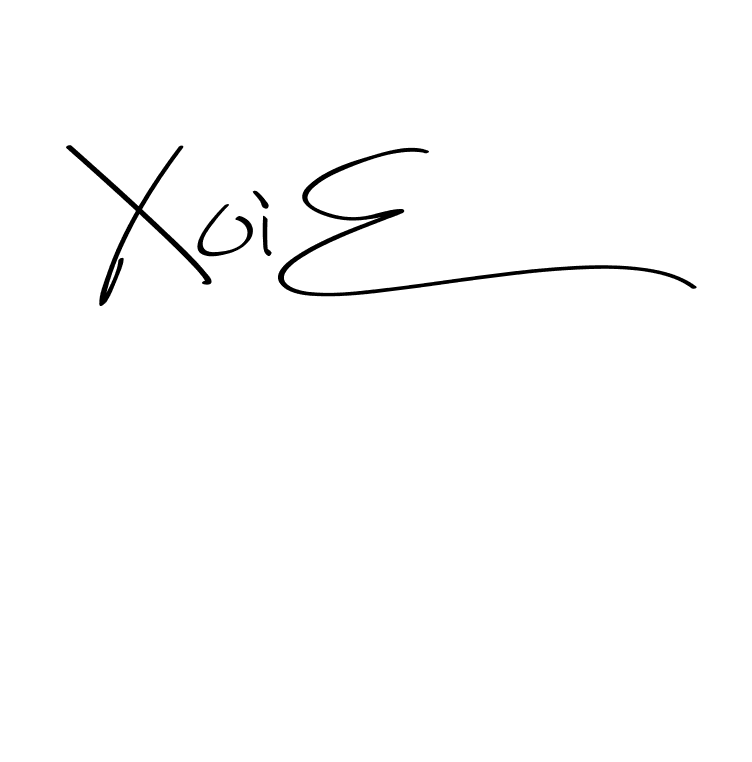 The best way (AngkanyaSebelas-qZXA5) to make a short signature is to pick only two or three words in your name. The name Ceard include a total of six letters. For converting this name. Ceard signature style 2 images and pictures png