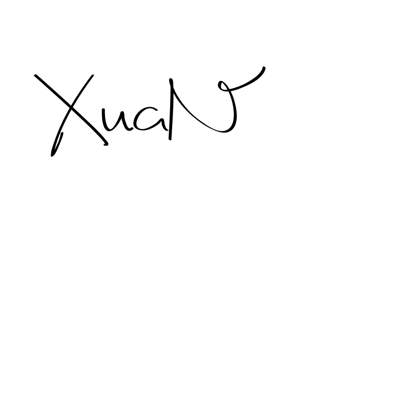 The best way (AngkanyaSebelas-qZXA5) to make a short signature is to pick only two or three words in your name. The name Ceard include a total of six letters. For converting this name. Ceard signature style 2 images and pictures png