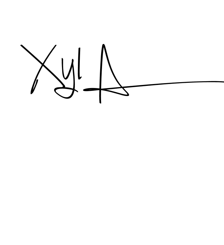 The best way (AngkanyaSebelas-qZXA5) to make a short signature is to pick only two or three words in your name. The name Ceard include a total of six letters. For converting this name. Ceard signature style 2 images and pictures png