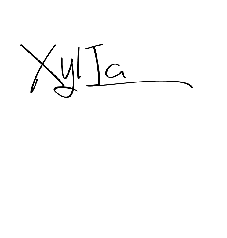 The best way (AngkanyaSebelas-qZXA5) to make a short signature is to pick only two or three words in your name. The name Ceard include a total of six letters. For converting this name. Ceard signature style 2 images and pictures png