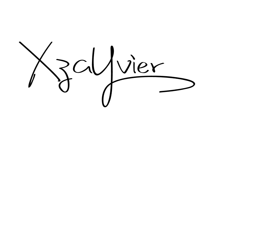 The best way (AngkanyaSebelas-qZXA5) to make a short signature is to pick only two or three words in your name. The name Ceard include a total of six letters. For converting this name. Ceard signature style 2 images and pictures png